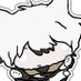 ํฌ์ ฑ์๊น (@14xnwod) Twitter profile photo ํฌ์ ฑ์๊น (@14xnwod) Twitter profile photo