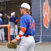 Miles Norman (@milesnorman24) 's Twitter Profile