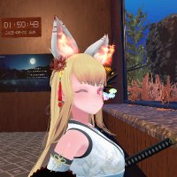 宇宙のそら (@uminosora27) 's Twitter Profile Photo