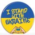 The Vicarage Cat 🇺🇦 (@thevicaragecat) Twitter profile photo The Vicarage Cat 🇺🇦 (@thevicaragecat) Twitter profile photo