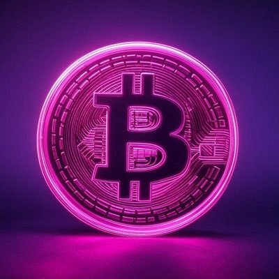Crypto & stocks enthusiast | Mine free Pi crypto with your 📱link: https://t.co/b3B5KleMGW