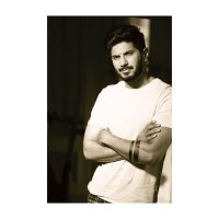 nick salmaan. (@ameennick) 's Twitter Profile