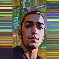 JTeller1312 (@jteller131x) 's Twitter Profile