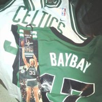 BayBay 🏆🏆 (@wearebaybaykids) 's Twitter Profile Photo