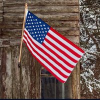 Joni Hagler (@hagler_jon12126) 's Twitter Profile Photo Joni Hagler (@hagler_jon12126) 's Twitter Profile Photo