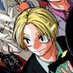 alex (@killuzoldckk) Twitter profile photo alex (@killuzoldckk) Twitter profile photo