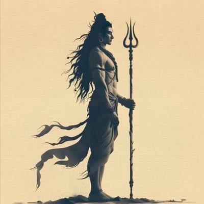 saibhanu_444's profile picture. Just a random guy on this bird app !!