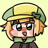 けろろん (@srs_mu4) 's Twitter Profile