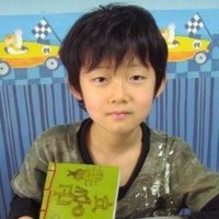 융 (@iloveyeonjjun) 's Twitter Profile