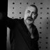 Viny Roumy (@vinyroumy) Twitter profile photo Viny Roumy (@vinyroumy) Twitter profile photo