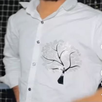 mr_monu48's profile picture. 