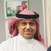 💚𝙈𝙤𝙝𝙖𝙢𝙢𝙚𝙙 𝘼𝙡𝙨𝙞𝙣𝙖𝙣 🇸🇦 (@lmdylb77trk3knc) Twitter profile photo