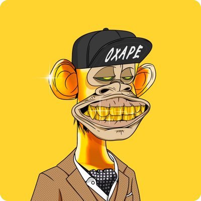 Gobln Profile