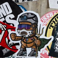 Chris | toph #Sack_Heroes (@cleaner734) 's Twitter Profile Photo Chris | toph #Sack_Heroes (@cleaner734) 's Twitter Profile Photo