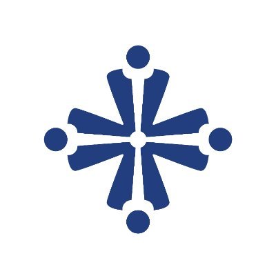 Perfil en X del Colegio Oficial de Enfermería del Principado de Asturias.
En Telegram: https://t.co/wBdt5AekcK