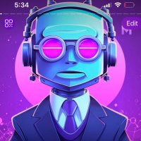 Future Proof (@fproofofficial) 's Twitter Profile