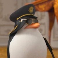 FaKTuality (@rad_x_flawless) 's Twitter Profile