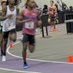 Jakhireyus Franklin (@jfranklin2026) Twitter profile photo Jakhireyus Franklin (@jfranklin2026) Twitter profile photo