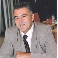 Alper Entok (@alperentok26) 's Twitter Profile Photo