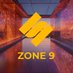 ZONE 9 Blocktainer (@zone9network) Twitter profile photo ZONE 9 Blocktainer (@zone9network) Twitter profile photo