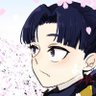 umaemon829's profile picture. まいう棒と申します。お別れする時はどうしてもじゃない限りブロックではなくフォロー外すだけでお願いします！貴方の絵とかが大好きでフォローしてるので🙏🙏雑多垢です自衛お願いします 成人済/腐った森に住んでます/地雷とか配慮してないです自衛して下さい アイコン、ヘッダー自作/not無断転載&AI学習
