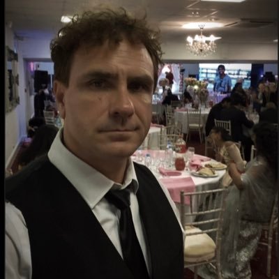 Rudikivanov's profile picture. Mentor financial