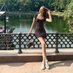 Emilie (@dryealljihnny) Twitter profile photo Emilie (@dryealljihnny) Twitter profile photo