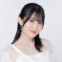 久代梨奈🍐 (@rina_kushiro_) 's Twitter Profile Photo 久代梨奈🍐 (@rina_kushiro_) 's Twitter Profile Photo
