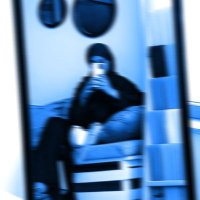 j𝚊𝚗𝚗𝚊𝚖 (@jannam_ali) 's Twitter Profile