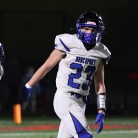 Ryan Miller (@ryanbport) 's Twitter Profile