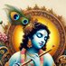 S.Singh (@swaroopsinghp13) Twitter profile photo S.Singh (@swaroopsinghp13) Twitter profile photo