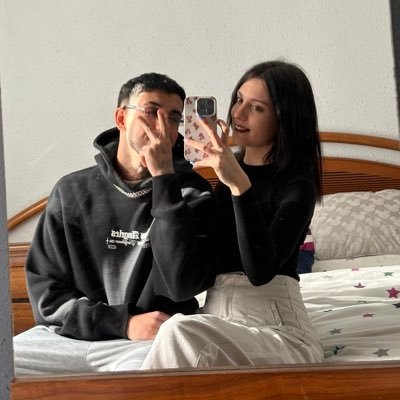 @ZebenTNF