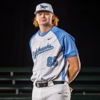 Cayden Truelove (@truelovecayden1) 's Twitter Profile