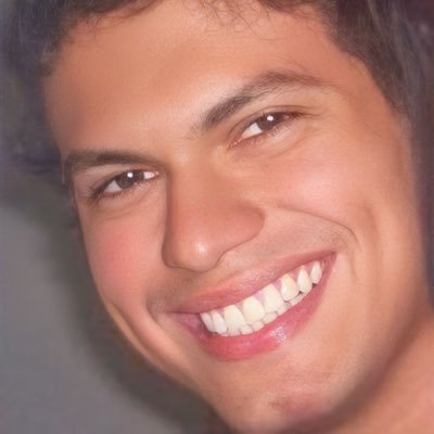 raphael_rj's profile picture. 