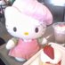princess dahlia🪽 (@dahlialuvsuu) Twitter profile photo princess dahlia🪽 (@dahlialuvsuu) Twitter profile photo