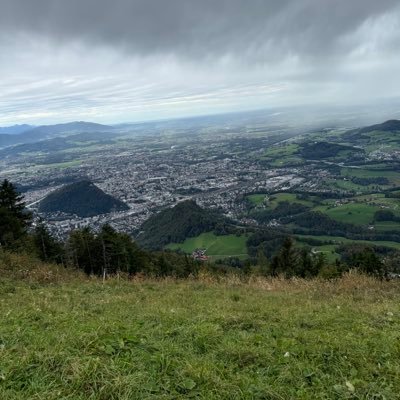 aaamonya's profile picture. It’s okay 👍