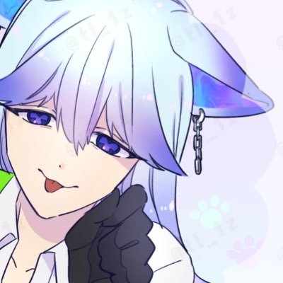 脊椎動物さんのプロフィール画像