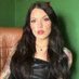 Sylvia Von Süssekind (@sylviasussekind) Twitter profile photo Sylvia Von Süssekind (@sylviasussekind) Twitter profile photo