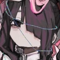 loving trash-ifice (@lovintrashifice) 's Twitter Profile