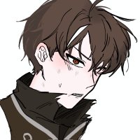 Emery sayang Ice. (@ndights) 's Twitter Profile