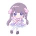 ♩ (@pocapocaotenki) Twitter profile photo ♩ (@pocapocaotenki) Twitter profile photo