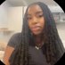 𝐄𝐑𝐈𝐂𝐀ᥫ᭡. (@ericaama_) Twitter profile photo 𝐄𝐑𝐈𝐂𝐀ᥫ᭡. (@ericaama_) Twitter profile photo