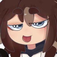 HIGHSCHOOL LIFE | 🎭 (@fhsl_org) 's Twitter Profile Photo HIGHSCHOOL LIFE | 🎭 (@fhsl_org) 's Twitter Profile Photo