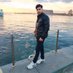 Sharafat Ali (@sharafatjutt143) Twitter profile photo Sharafat Ali (@sharafatjutt143) Twitter profile photo