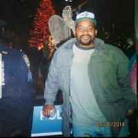 Mo (@francismpu) 's Twitter Profile Photo Mo (@francismpu) 's Twitter Profile Photo