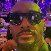 RAILDROADVET (@gdwill95) 's Twitter Profile