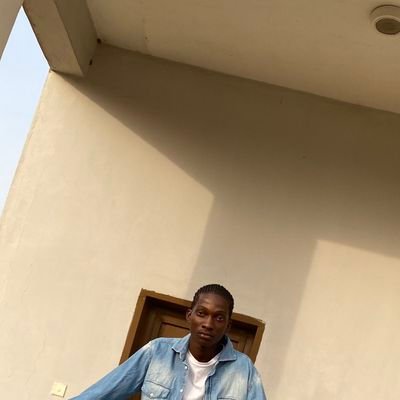 orikey_'s profile picture. Musician
Songwriter