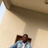 Orikey (@orikey_) 's Twitter Profile