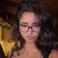neyla (@blessedmess222) 's Twitter Profile
