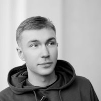 Maxim Dirksen (@m_dirksen) 's Twitter Profile Photo Maxim Dirksen (@m_dirksen) 's Twitter Profile Photo